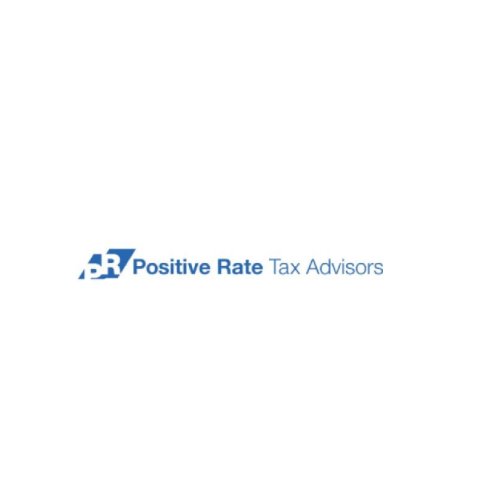 Positive Rate Tax Advisors
